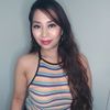 theresamarie138